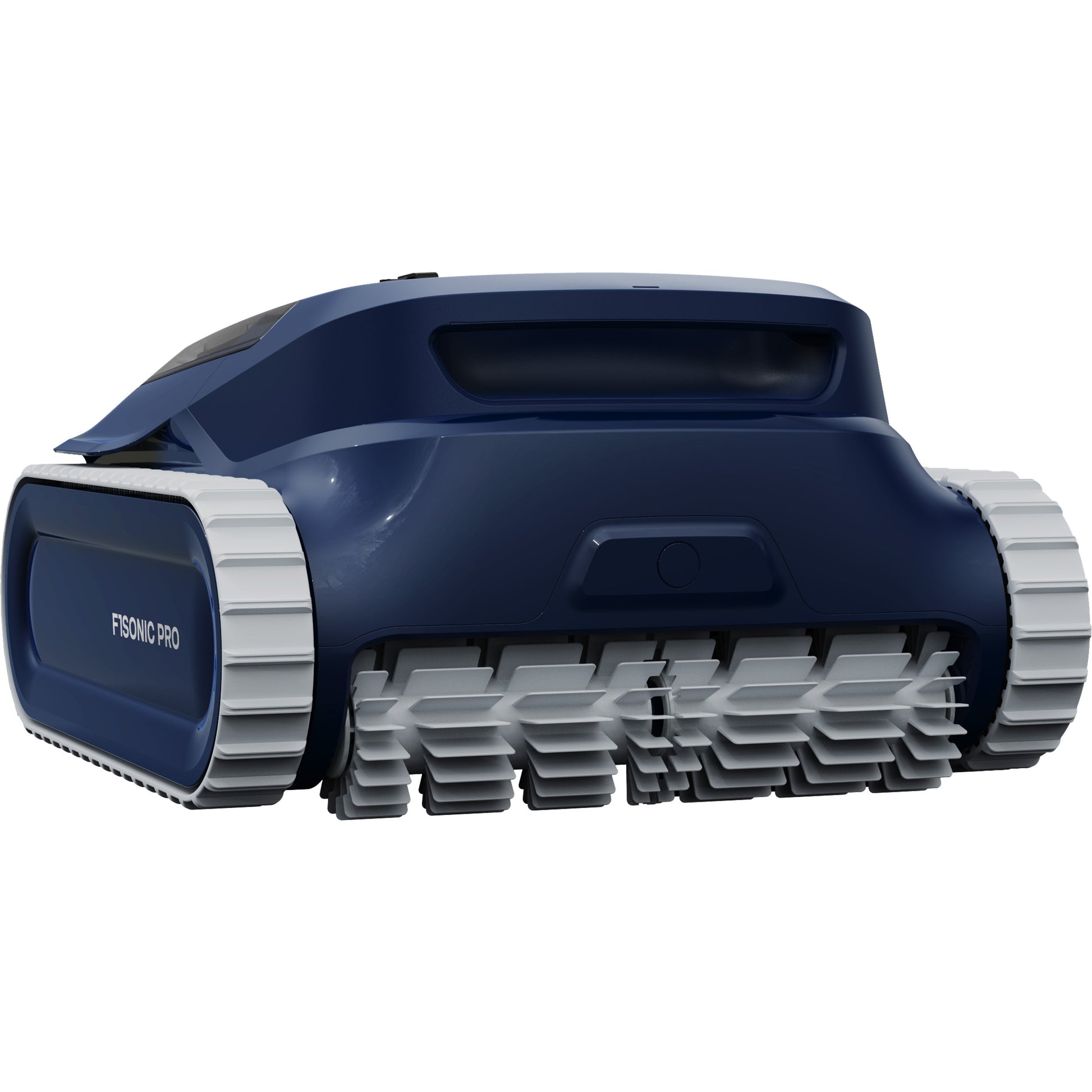 BWT Poolroboter F1 Sonic Pro Akku - Pool & Teich