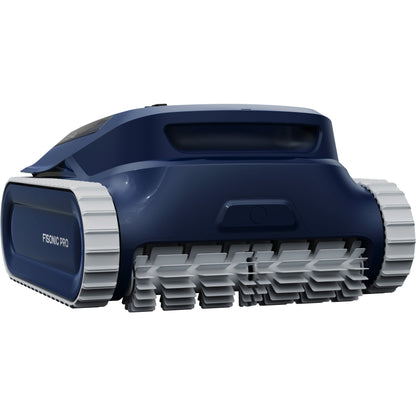 BWT Poolroboter F1 Sonic Pro Akku - Pool & Teich