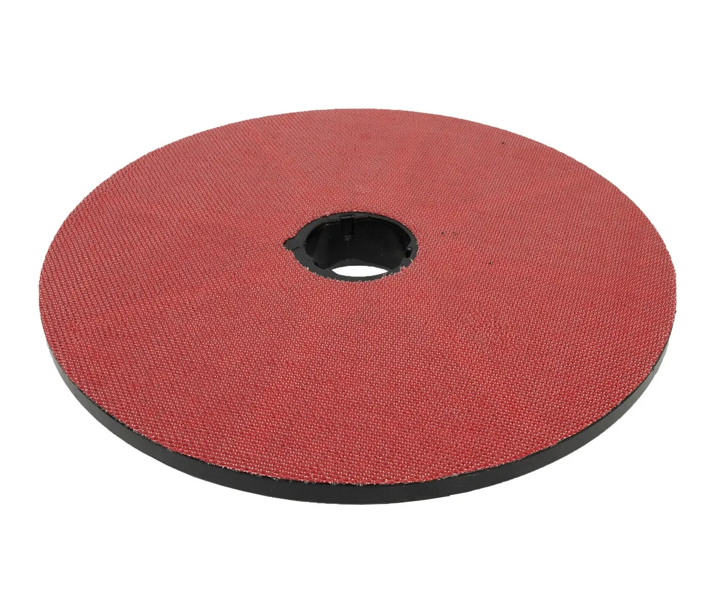 Rössle Padholder mit Klettfläche