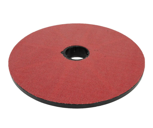 Rössle Padholder mit Klettfläche