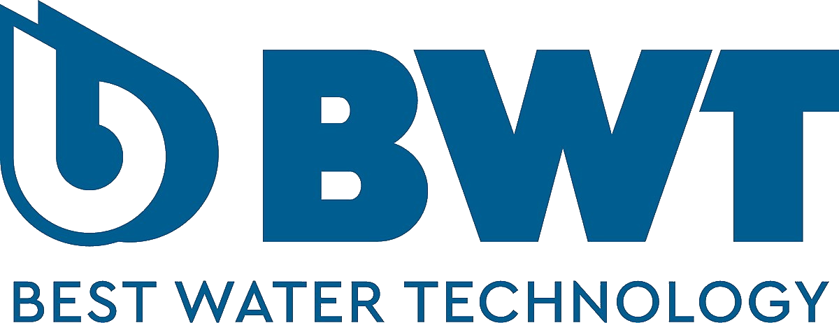 BWT Poolroboter ES800 - Pool & Teich