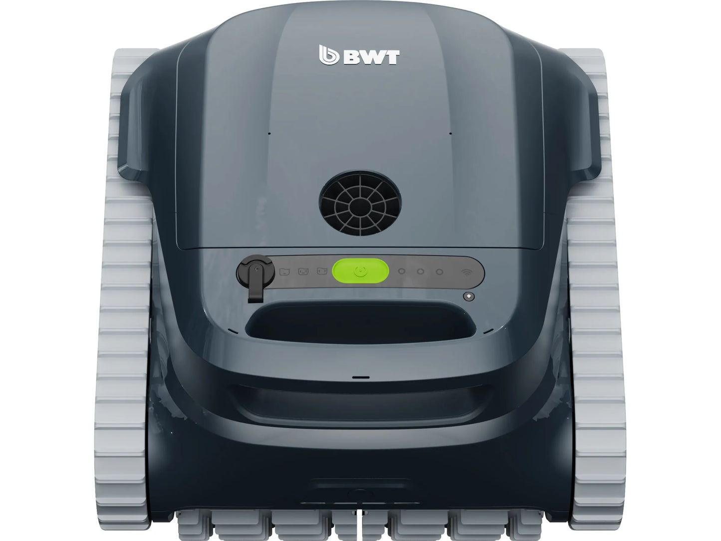 BWT Poolroboter ES Echo - Pool & Teich