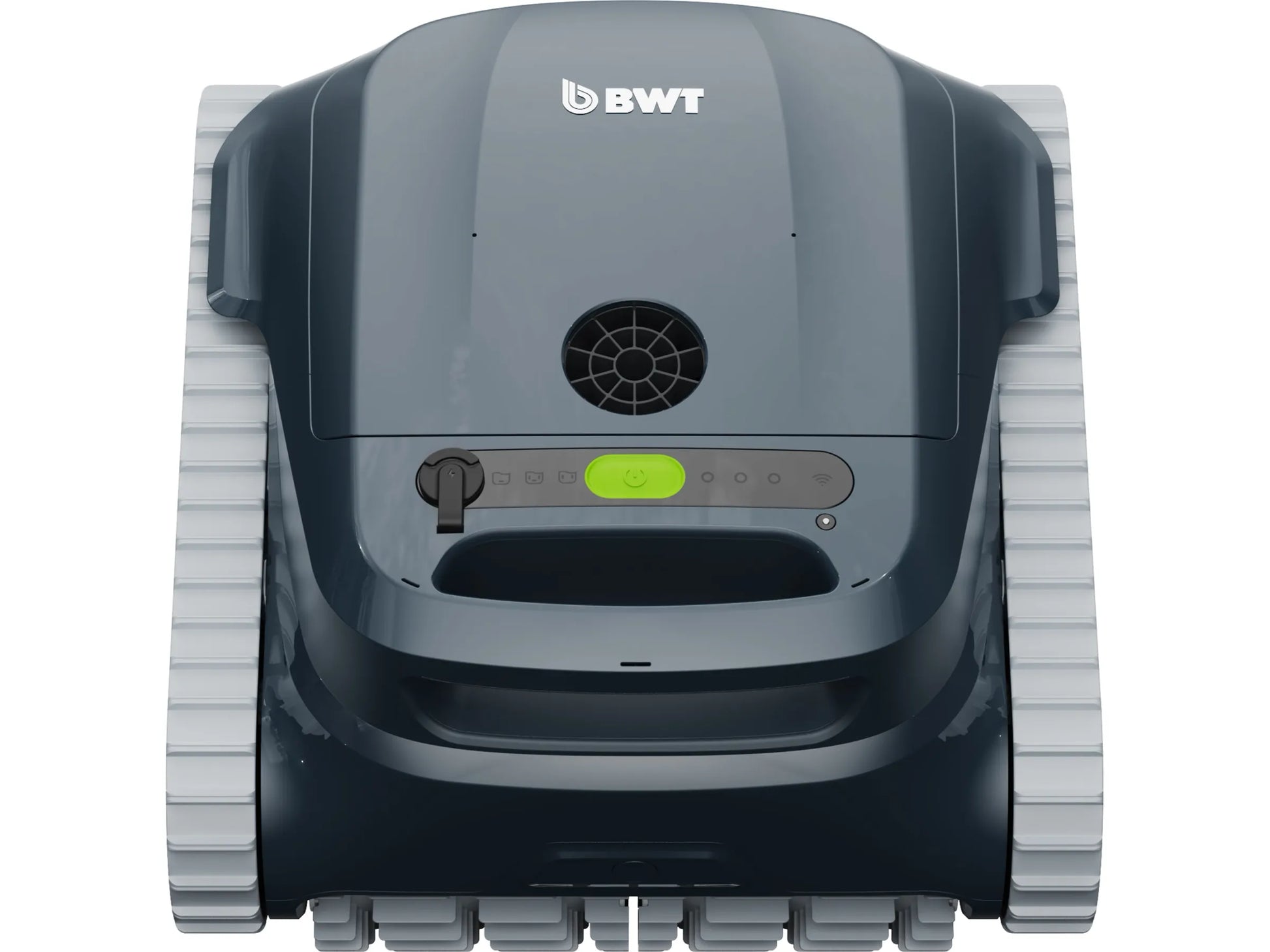 BWT Poolroboter ES Echo - Pool & Teich