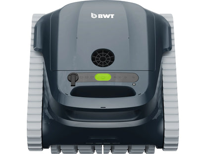 BWT Poolroboter ES Echo - Pool & Teich