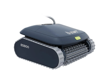 BWT Poolroboter ES800 - Pool & Teich