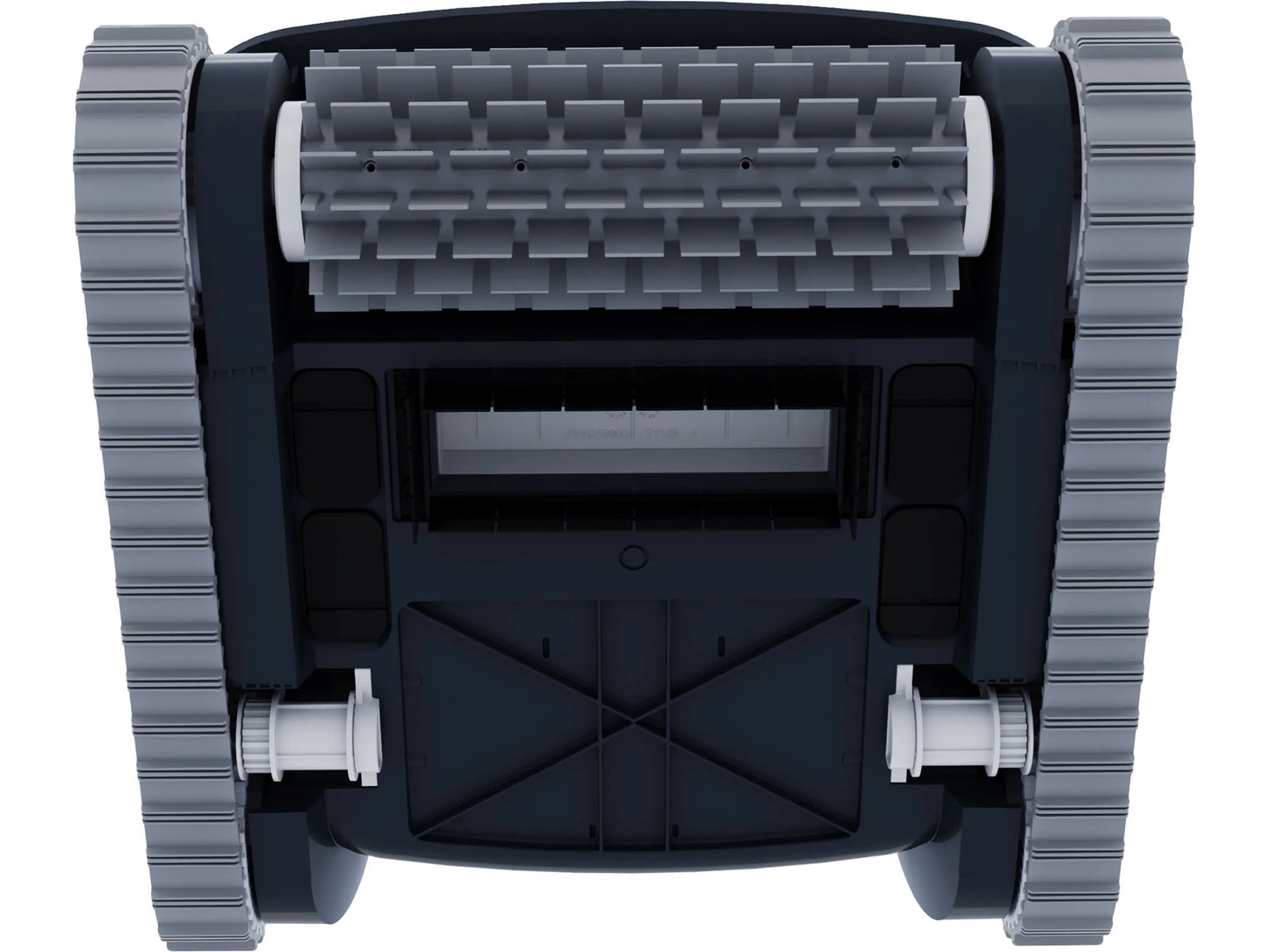 BWT Poolroboter ES Echo - Pool & Teich