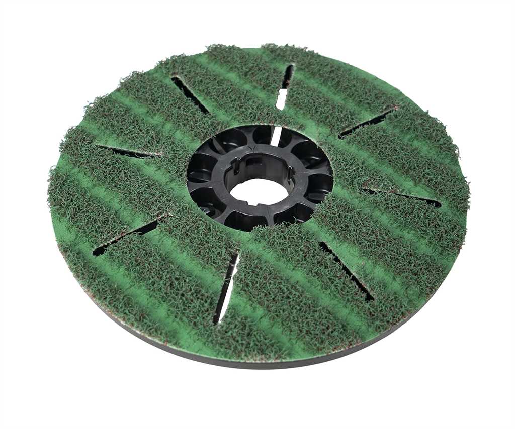 Rössle Clear-Pad Grün - Pool & Teich