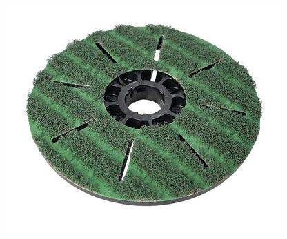 Rössle Clear-Pad Grün - Pool & Teich