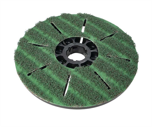 Rössle Clear-Pad Grün - Pool & Teich