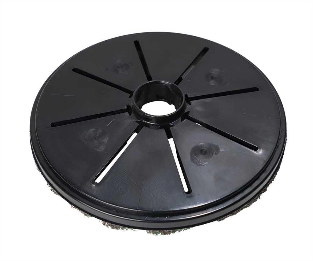 Rössle Clear-Pad Grün - Pool & Teich