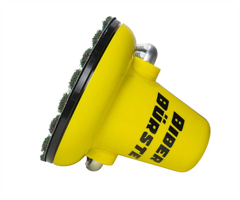 Rössle Clear-Pad Grün - Pool & Teich