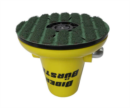 Rössle Clear-Pad Grün - Pool & Teich