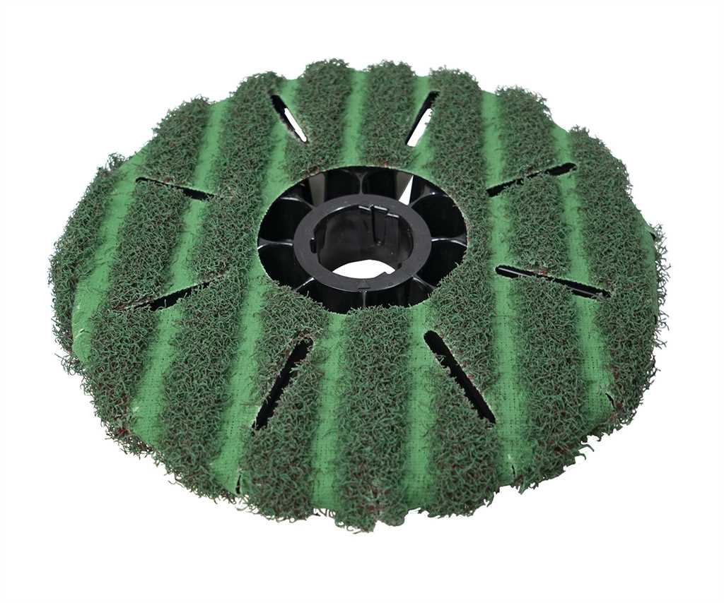 Rössle Clear-Pad-Pro Grün - Pool & Teich