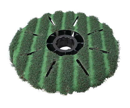 Rössle Clear-Pad-Pro Grün - Pool & Teich