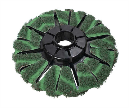 Rössle Clear-Pad-Pro Grün - Pool & Teich