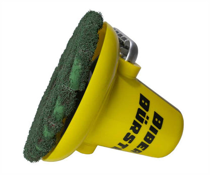 Rössle Clear-Pad-Pro Grün - Pool & Teich