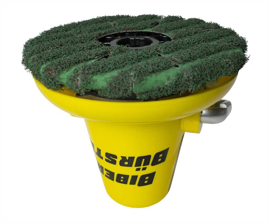 Rössle Clear-Pad-Pro Grün - Pool & Teich