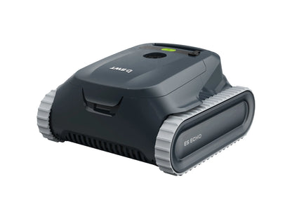 BWT Poolroboter ES Echo - Pool & Teich