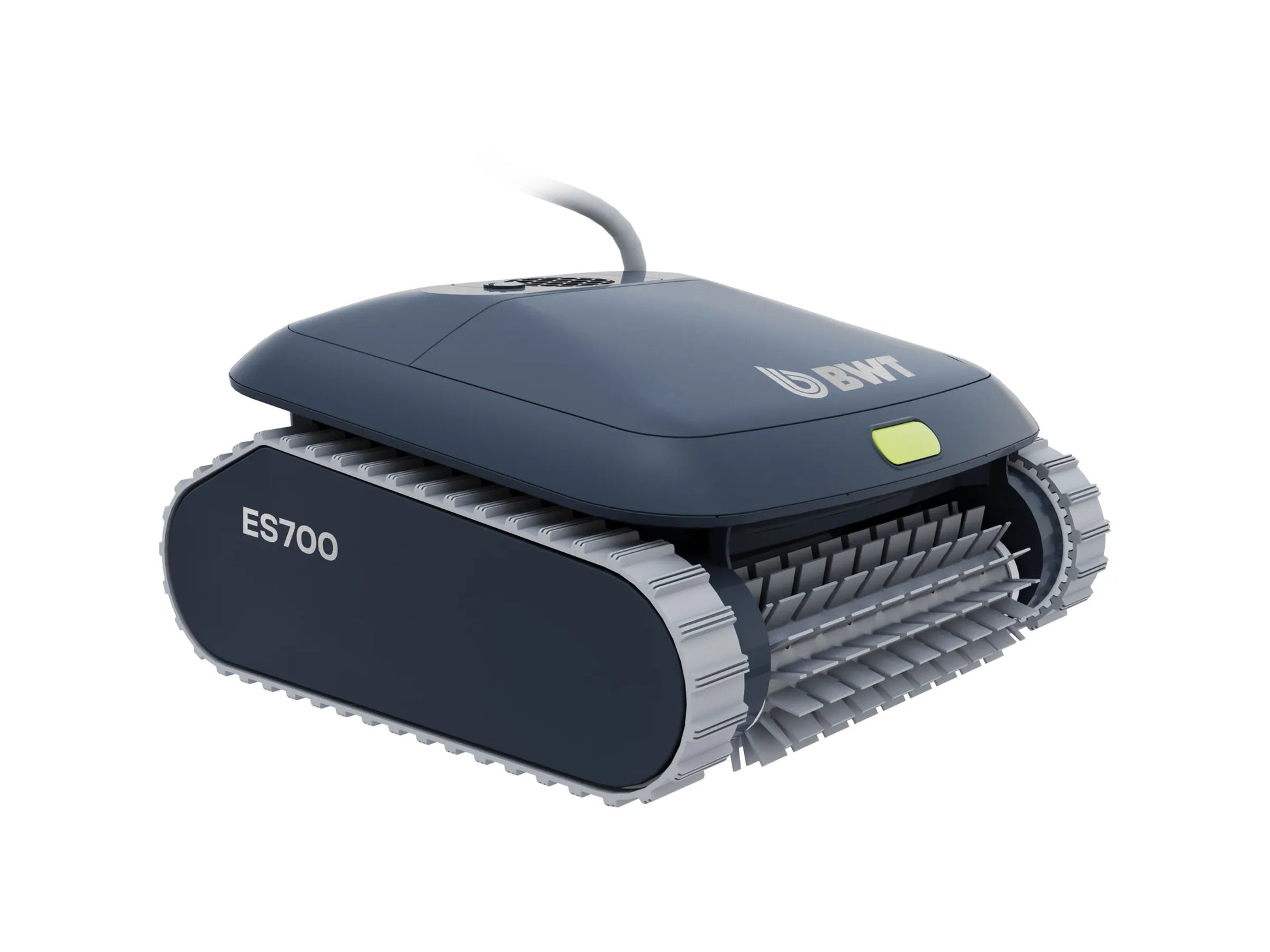 BWT Poolroboter ES700 - Pool & Teich