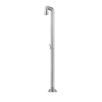 JEE-O Gartendusche Soho 01 Premium | RAW