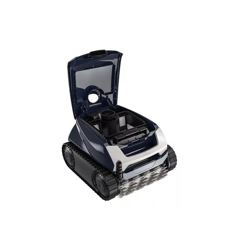 Zodiac Voyager RE 4700 iQ Poolroboter - Pool & Teich