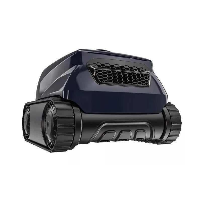 Zodiac RF 42 iQ Freerider Poolroboter - Pool & Teich