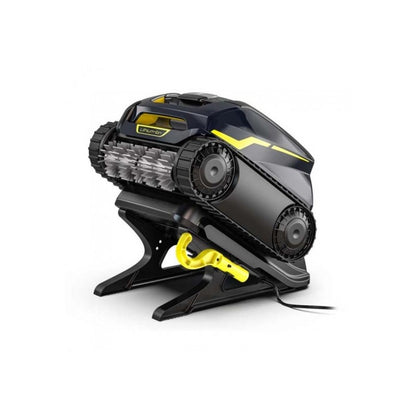 Zodiac RF 5400 iQ Freerider Poolroboter - Pool & Teich