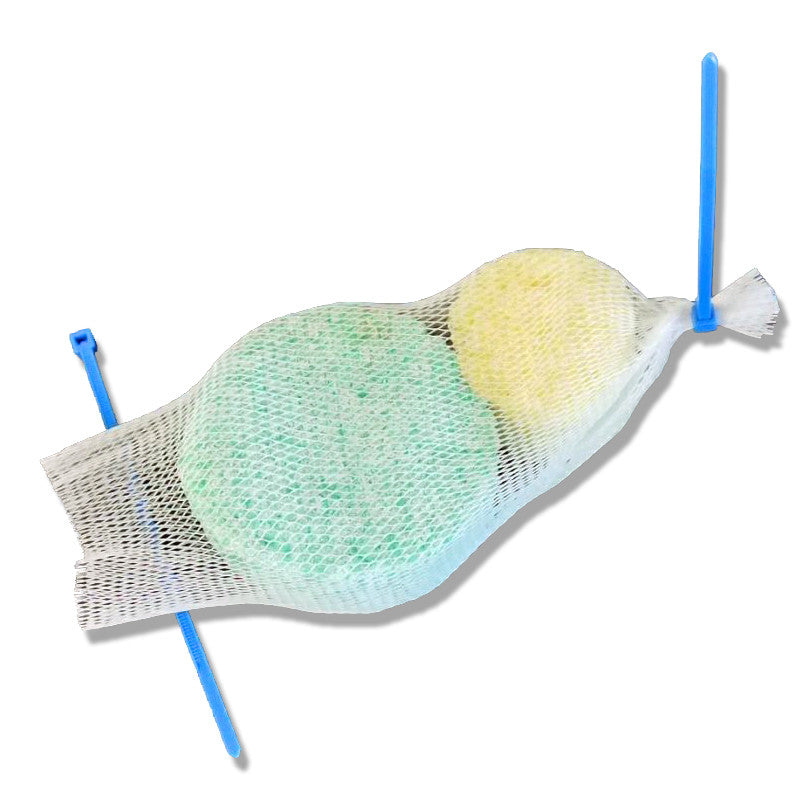 Phosphatbinder Tabletten - Pool & Teich