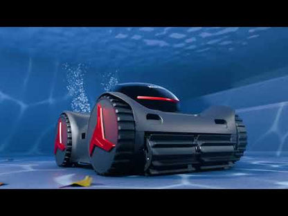 Fairland iGarden M1 Poolroboter – kabellose Reinigung