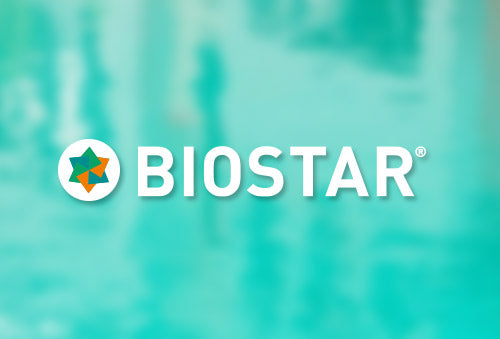 Biostar Härtestabilisierer Balance CMplx 1l