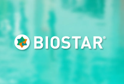 Biostar Härtestabilisierer Balance CMplx 1l