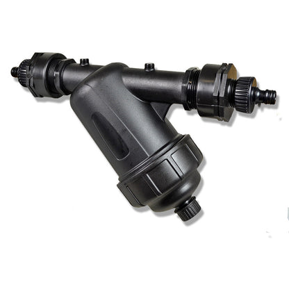 Phosphatbinder Schlauchdosierer - Pool & Teich