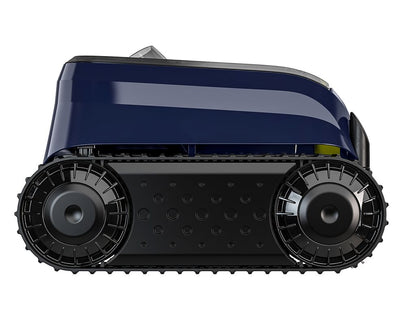 Zodiac RF 42 iQ Freerider Poolroboter - Pool & Teich
