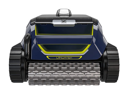 Zodiac RF 42 iQ Freerider Poolroboter - Pool & Teich