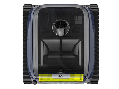 Zodiac RF 42 iQ Freerider Poolroboter - Pool & Teich