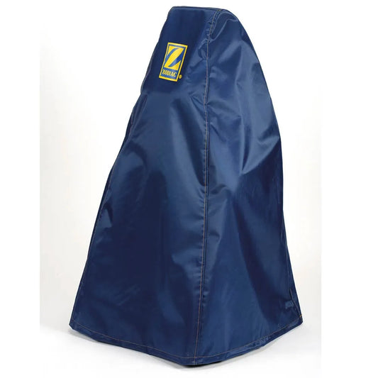 Zodiac Schutzhülle für alle CNX + Vortex Modelle